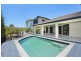 20 River Cove Place, Helensvale QLD 4212