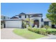 20 River Cove Place, Helensvale QLD 4212