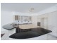 20 River Cove Place, Helensvale QLD 4212