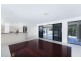 20 River Cove Place, Helensvale QLD 4212