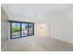 20 River Cove Place, Helensvale QLD 4212