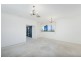 20 River Cove Place, Helensvale QLD 4212