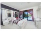 20 River Cove Place, Helensvale QLD 4212