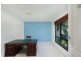 20 River Cove Place, Helensvale QLD 4212