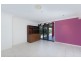 20 River Cove Place, Helensvale QLD 4212