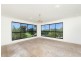 20 River Cove Place, Helensvale QLD 4212