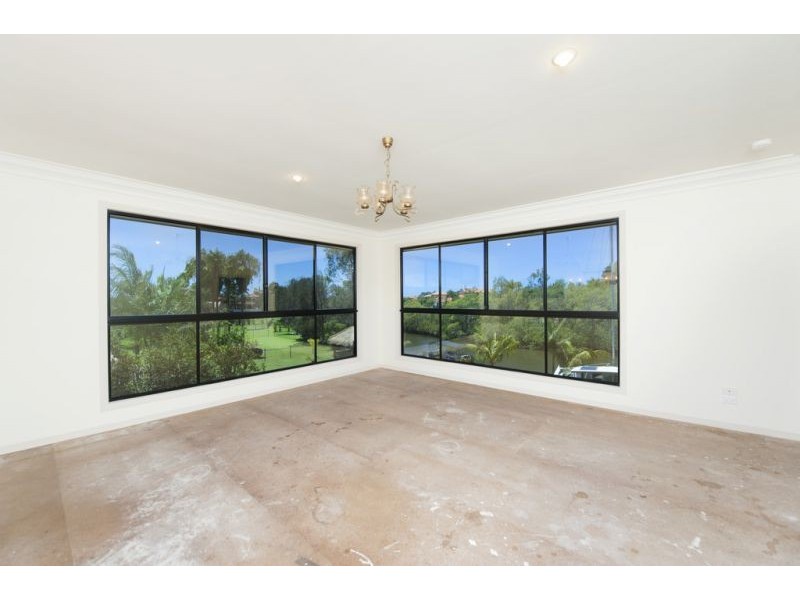 20 River Cove Place, Helensvale QLD 4212