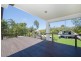 20 River Cove Place, Helensvale QLD 4212