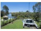 20 River Cove Place, Helensvale QLD 4212