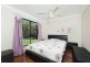 21 Respall Way, Arundel QLD 4214