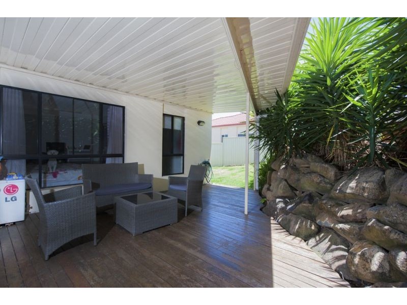 21 Respall Way, Arundel QLD 4214