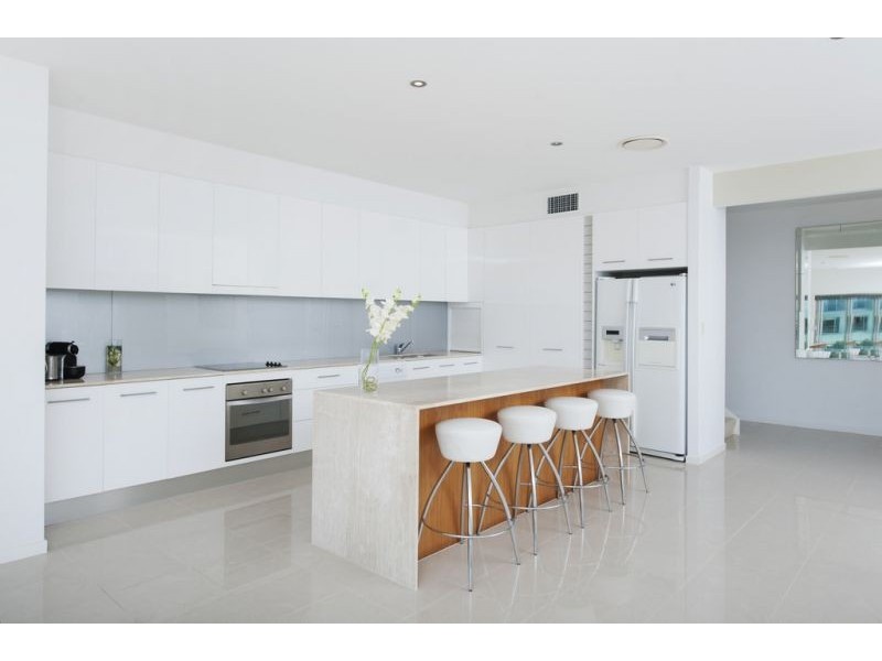 7 Coomera Ct, Helensvale QLD 4212