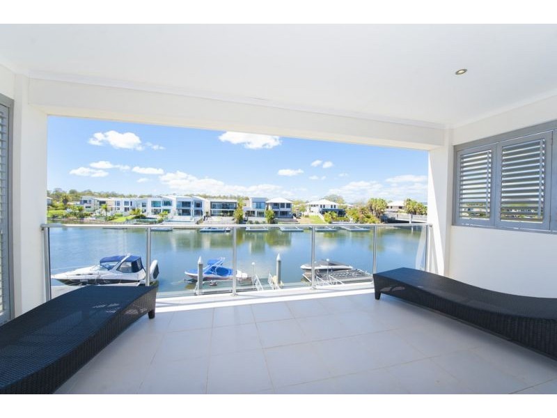 7 Coomera Ct, Helensvale QLD 4212