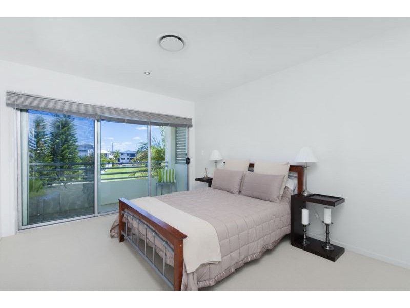 7 Coomera Ct, Helensvale QLD 4212