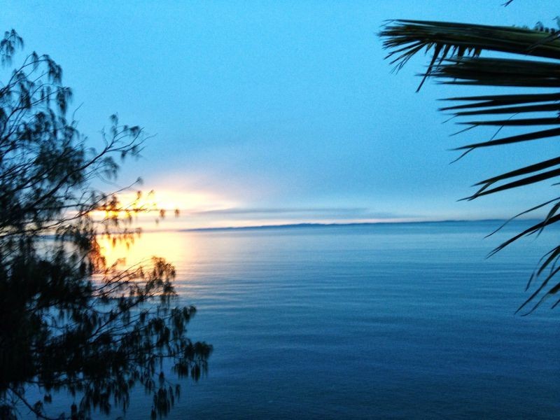 129 Biggs Avenue, Beachmere QLD 4510