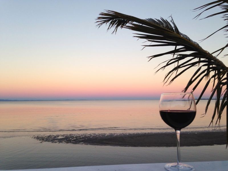 129 Biggs Avenue, Beachmere QLD 4510