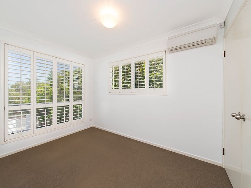 129 Biggs Avenue, Beachmere QLD 4510