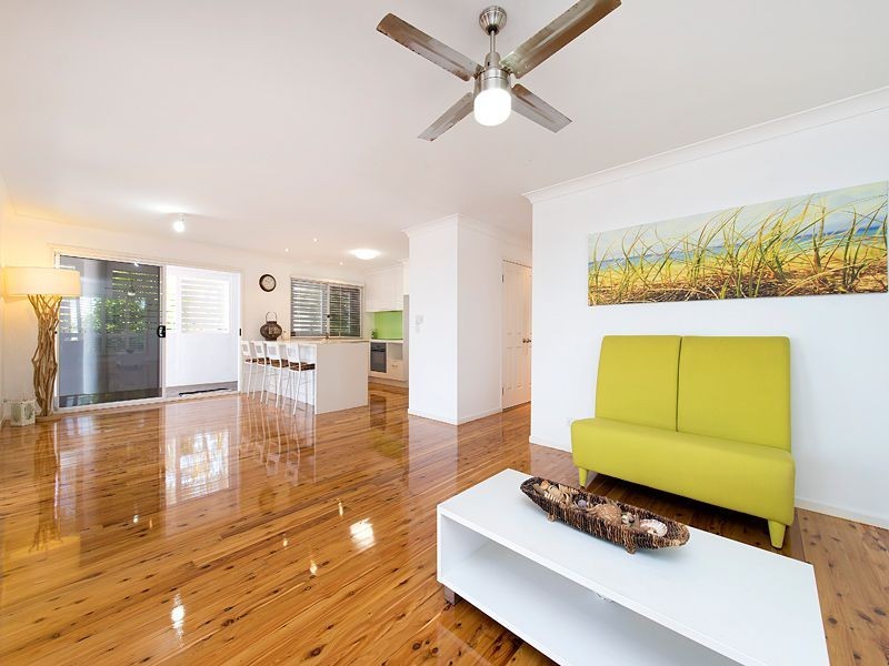 129 Biggs Avenue, Beachmere QLD 4510