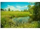 Lot 3 Pikes Road, Glass House Mountains QLD 4518