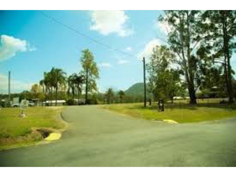 Lot 3 Pikes Road, Glass House Mountains QLD 4518