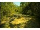 Lot 3 Pikes Road, Glass House Mountains QLD 4518