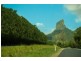 Lot 3 Pikes Road, Glass House Mountains QLD 4518