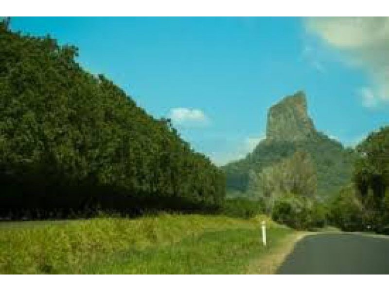 Lot 3 Pikes Road, Glass House Mountains QLD 4518