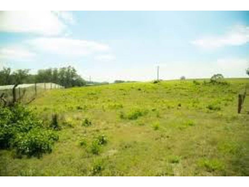 Lot 3 Pikes Road, Glass House Mountains QLD 4518
