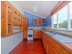 79 Leicester Street, Coorparoo QLD 4151
