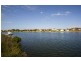 130 The Peninsula, Helensvale QLD 4212