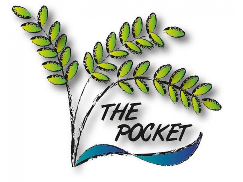 Lot 1 Tranquil Place, Mcdowall QLD 4053