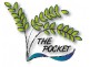Lot 16 Tranquil Place, Mcdowall QLD 4053
