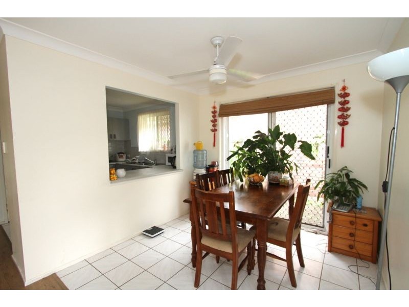 122 Ryhill Rd, Sunnybank Hills QLD 4109