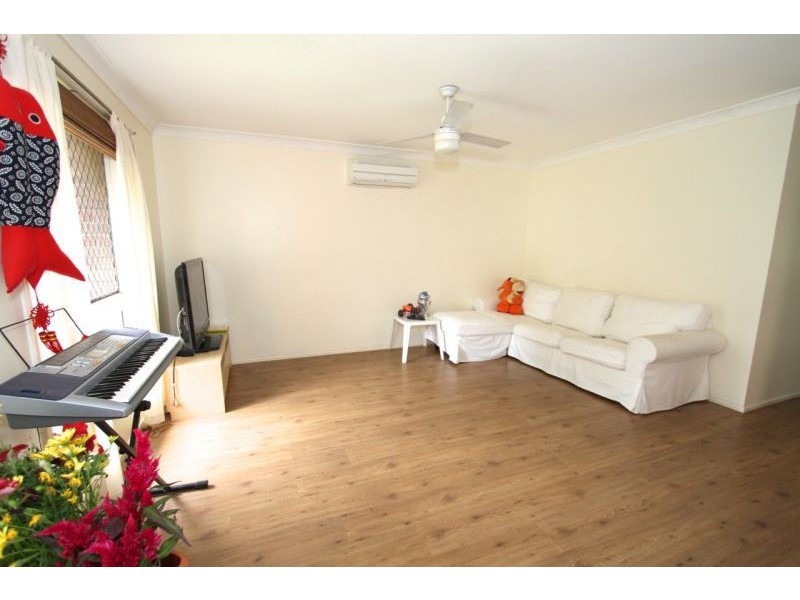 122 Ryhill Rd, Sunnybank Hills QLD 4109