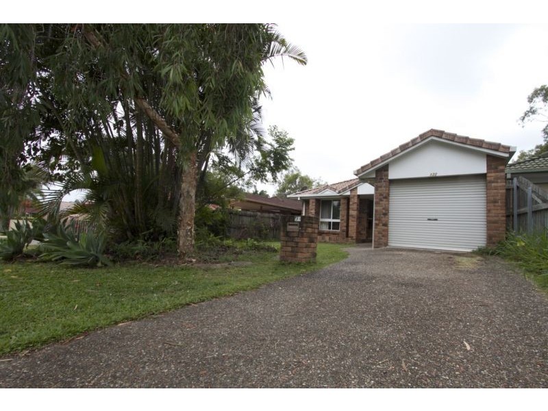 122 Ryhill Rd, Sunnybank Hills QLD 4109