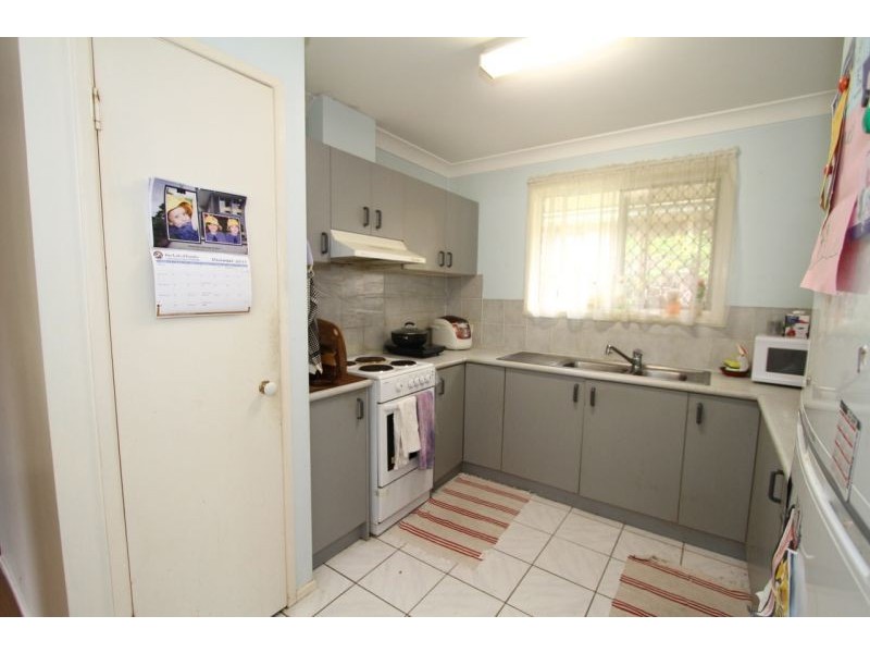 122 Ryhill Rd, Sunnybank Hills QLD 4109
