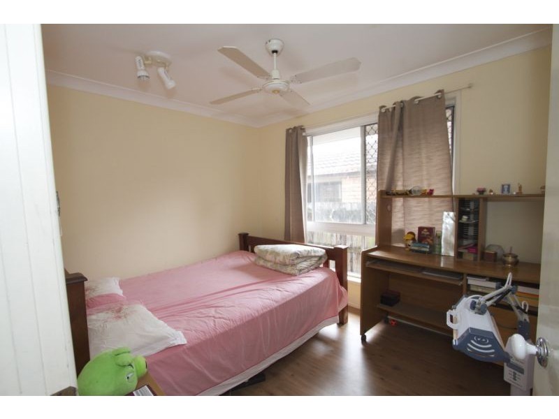 122 Ryhill Rd, Sunnybank Hills QLD 4109