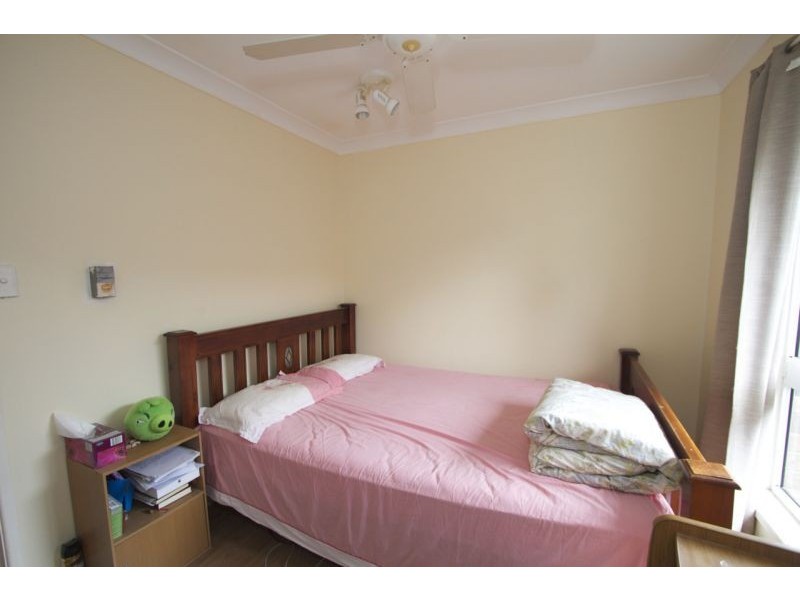 122 Ryhill Rd, Sunnybank Hills QLD 4109