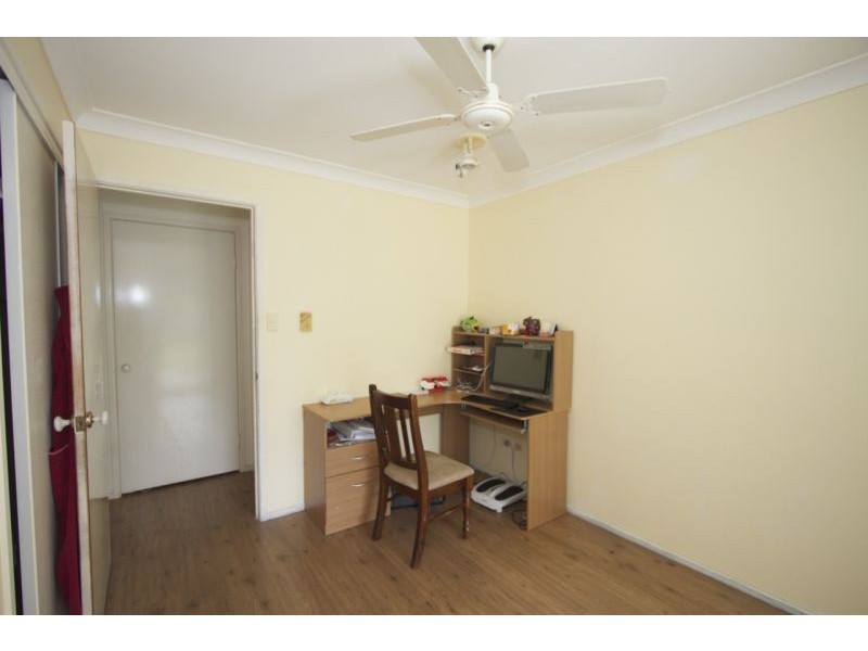 122 Ryhill Rd, Sunnybank Hills QLD 4109