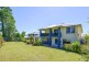 16 Slipstream Road, Coomera Waters QLD 4209