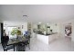 16 Slipstream Road, Coomera Waters QLD 4209