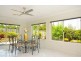 16 Slipstream Road, Coomera Waters QLD 4209