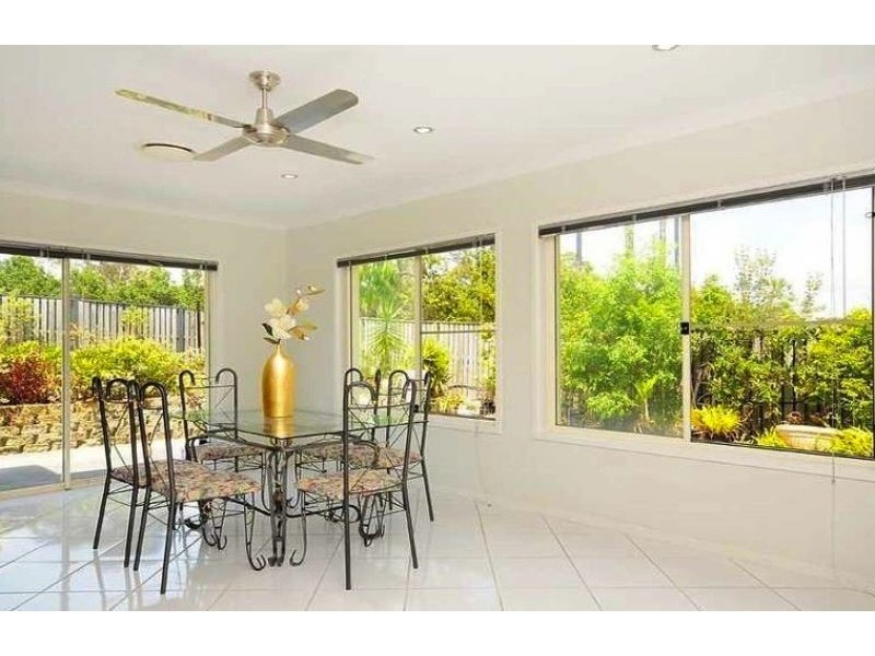 16 Slipstream Road, Coomera Waters QLD 4209