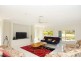 16 Slipstream Road, Coomera Waters QLD 4209