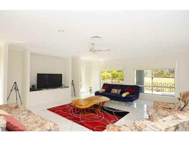 16 Slipstream Road, Coomera Waters QLD 4209