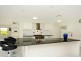 16 Slipstream Road, Coomera Waters QLD 4209
