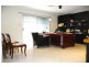 16 Slipstream Road, Coomera Waters QLD 4209