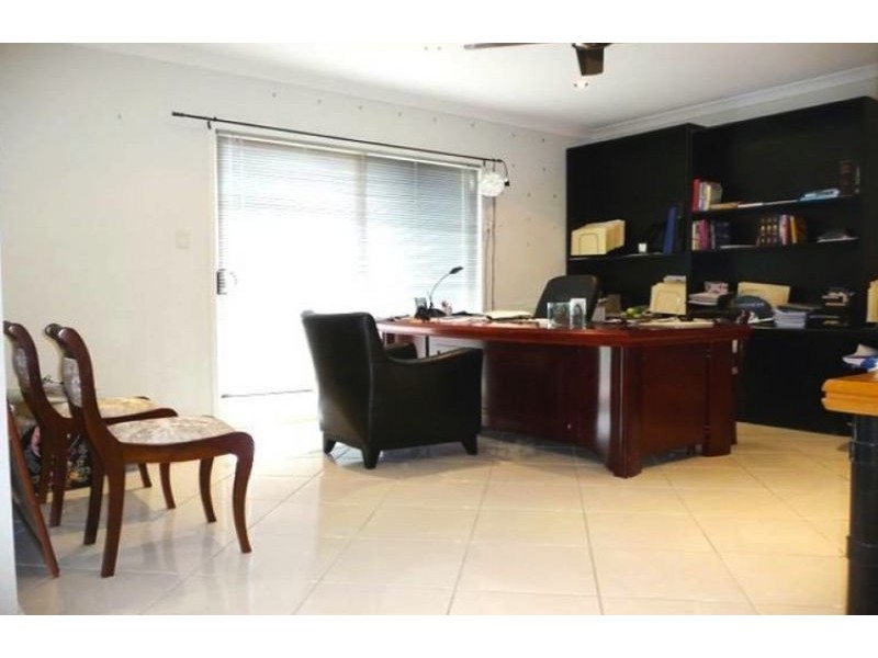 16 Slipstream Road, Coomera Waters QLD 4209