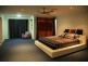 16 Slipstream Road, Coomera Waters QLD 4209