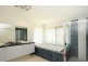 16 Slipstream Road, Coomera Waters QLD 4209